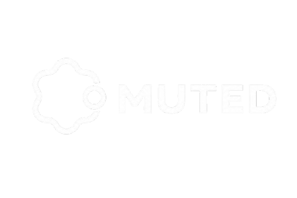 MUTED